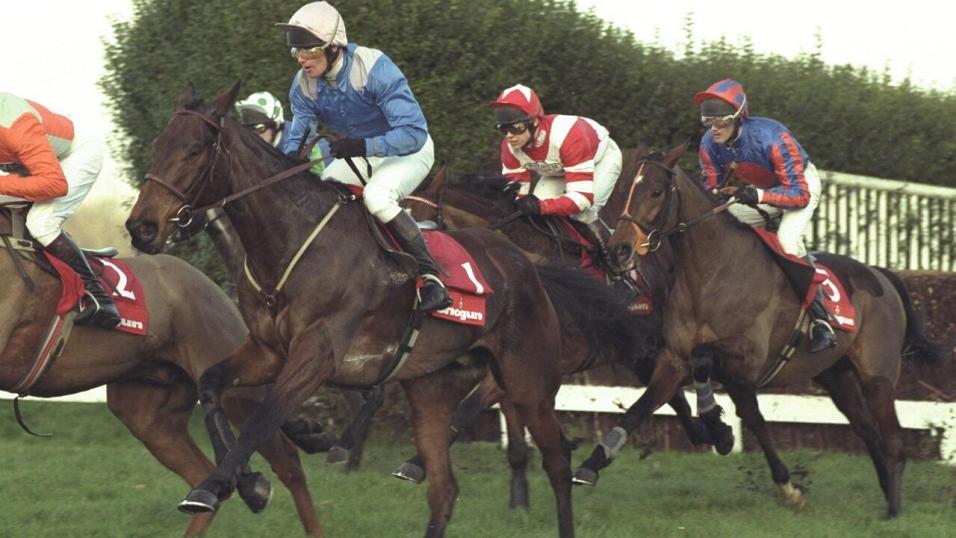 Hexham Racing Tips Timeform's three best bets for Wednesday 9 December